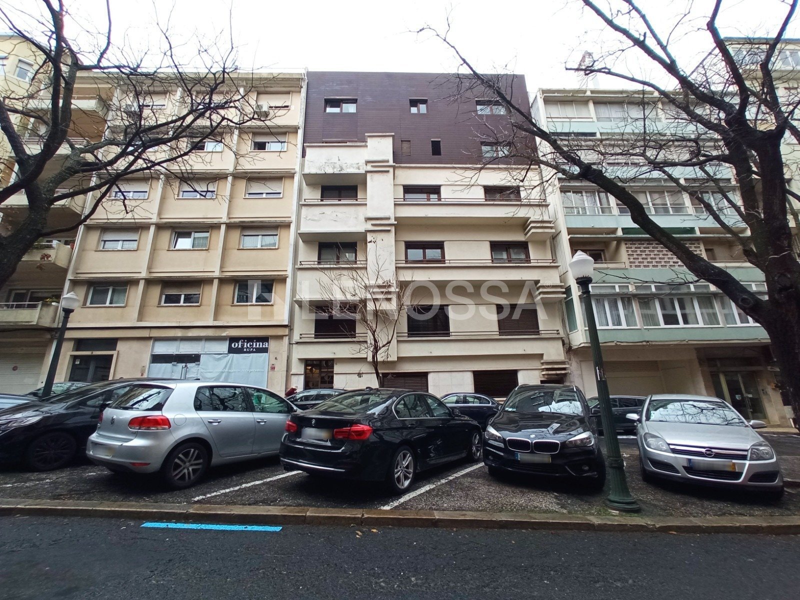 https://images.crm360.pt/imoveis/3xvq0v/foto_marca_agua/zqw7p1nnezk79tmfejbig.jpg