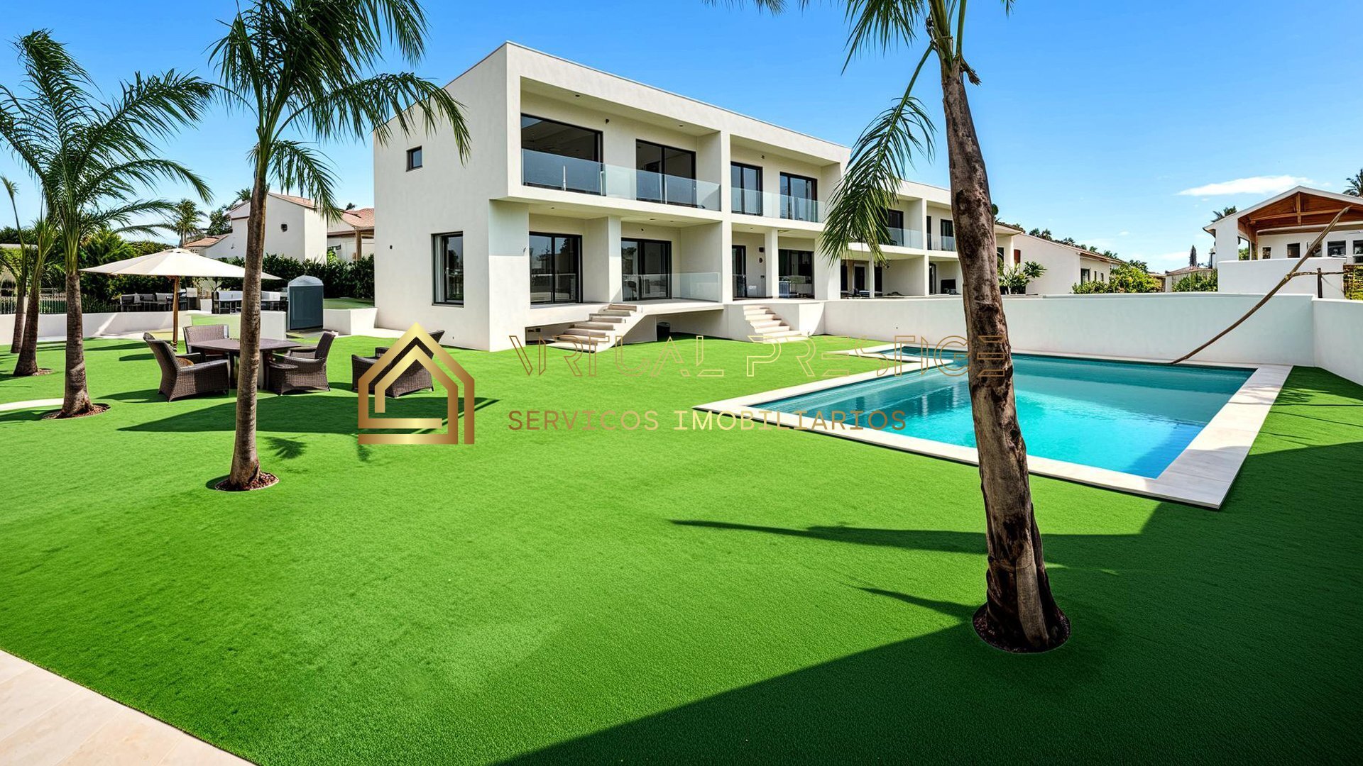 https://images.crm360.pt/imoveis/3xvq25/foto_marca_agua/iu1kdxktltkypvz2yi3oca.jpg