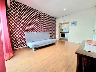 8l6jt6uxf7obw3mlhhs6lb.jpg