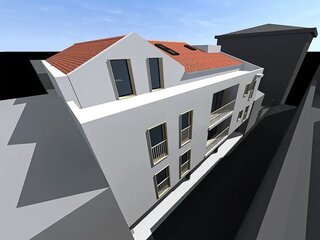 2hmx5qm3ey67ljmk2glu3d.jpg