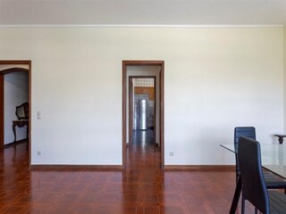 jpq0sor2afl88ang855p.jpg