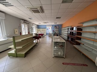 0bl30dh2lzovrd8fim1mul.jpeg