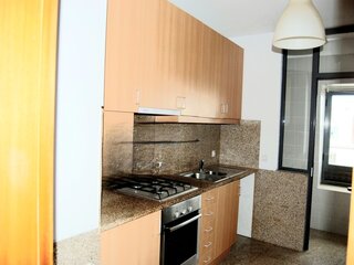 yyqvl1v36dauc408d0znx.jpg
