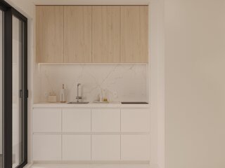 flr9kl4kfdp9m6z3pw4n17.jpg
