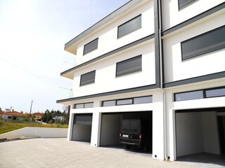 afkg9v8n4uj11sz5kl7qlu.jpg