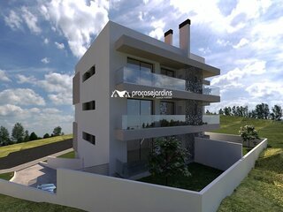 sptc6ubm4mrskfo6a83jd.jpg