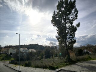 zys7y261tu0aqq88h5il0o.jpg