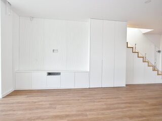 u26hiolljq74k51173m9l.jpg
