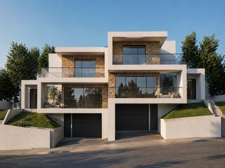 nrvioxebimno8niaewy9g.jpg