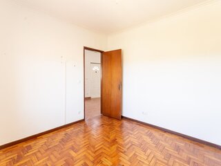d80uqb663erypg7s3v5aok.jpg