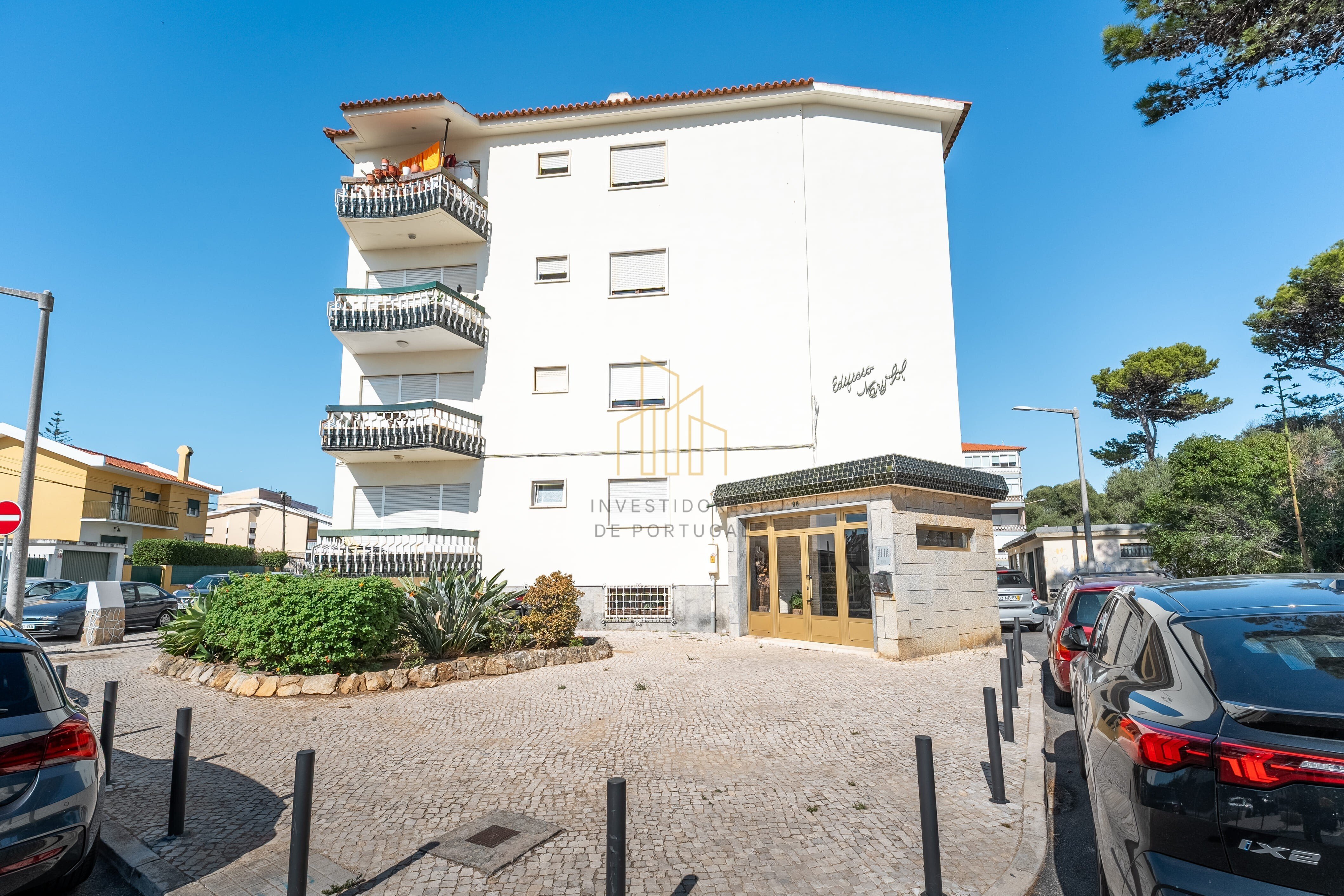 https://images.crm360.pt/imoveis/3yl7m4/foto_marca_agua/98o4v01udeh9wkalmjna88.jpg