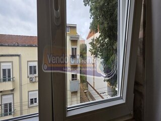 3jtfe852okd2a634y8ngtz.jpg