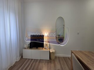 m1xto5jebae62d209ivof8.jpg