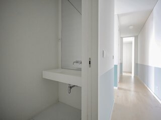 kal4tfi3339u83erfm327.jpg