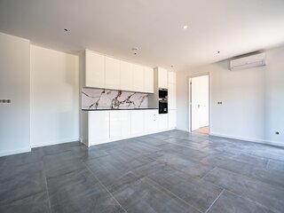 pedat457xt1shu3pomrec.jpg