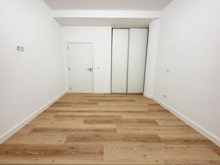 bgkm081kwtbn5i5wjvl1d.jpg