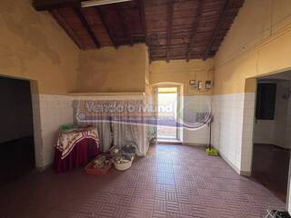 1lqvziwgrb1uwzhf2w2mq.jpg