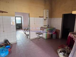rz3urlw9kld0ifqx9dcggnh.jpg