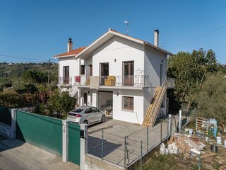 chtci6i48j6vel124k53sa.jpg