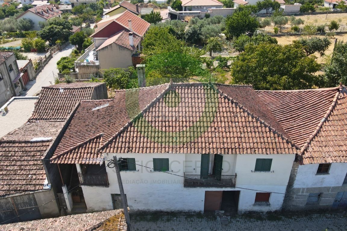 https://images.crm360.pt/imoveis/3ylz7l/foto_marca_agua/c6p9wtu0ah8jbxwvokecs.jpg