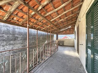 1ic9gudk6j5bd424bj3mi.jpg