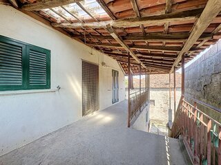ognrsmlb3d6czber2py3.jpg