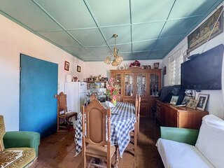 rvc0eiqpcp574ix47h9rb.jpg