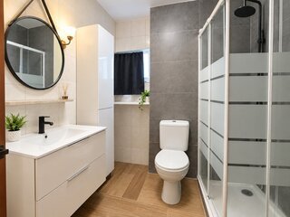 gh715xzdgefdpwy5ucvrlt.jpg