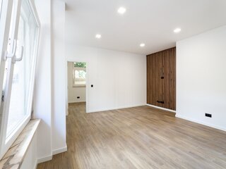 yd8mtlip90tprmed62czbg.jpg