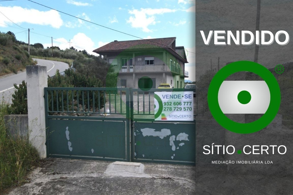 https://images.crm360.pt/imoveis/3yr4kr/foto_marca_agua/xffocgyimxhtbqcylulmo.jpg