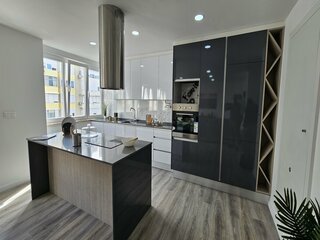 6nrz3kffc32mpggd92rs78.jpg