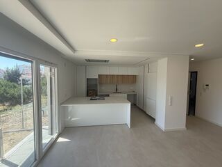 aikrl2ndggkxiq0thw918.jpg