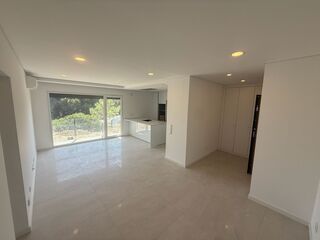 k27fk7j063h07m94jhknd64.jpg