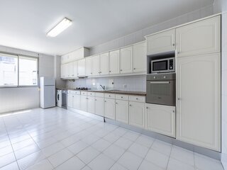 ft73ca80c345pix1nua8ni.jpg