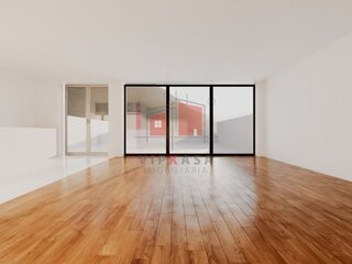 t60u5y1vnd7t5anpcuqrx.jpg