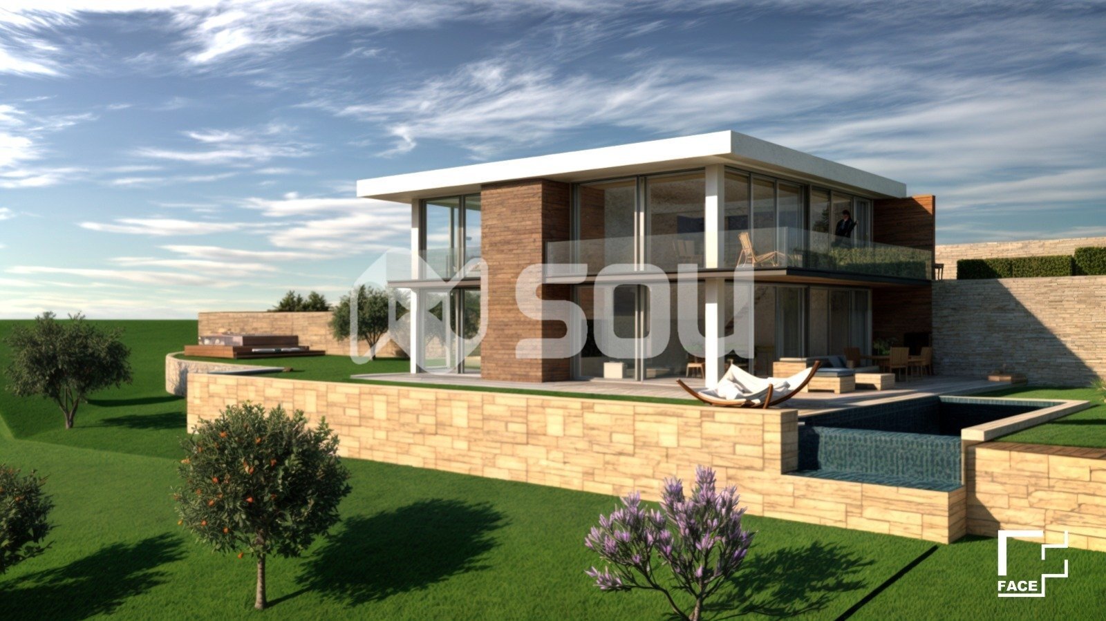 https://images.crm360.pt/imoveis/3yv484/foto_marca_agua/daha3nloamvgmkh2s3coci.jpeg