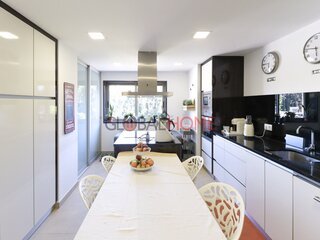 d36kl5qvsu65i08vlnglh3.jpg