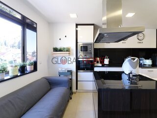 mu6p6np0ibc2iyjki5kbd.jpg
