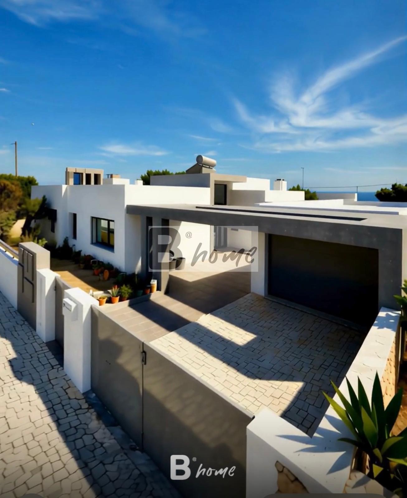 Zuhause T3