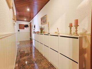 5mh8ohk03mk1eq7gf4xt8o.jpg