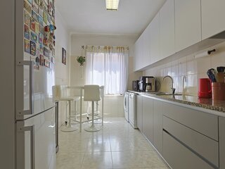 khkc960n47tf8dgh57ek7a.jpg