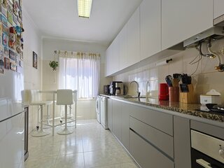 zba7fucpl1pnoxjhx81qf.jpg