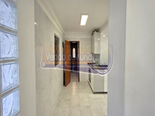 bo27h796nrb08f1fmp928.jpg
