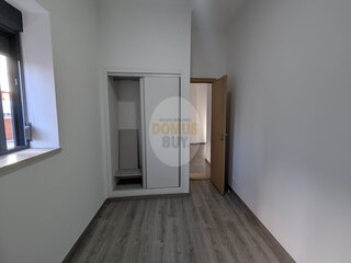3rlmnmjeobiwjb86swm248.jpg