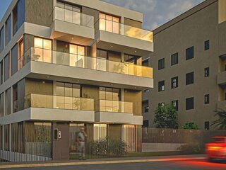 njtydtn8w8kvhjwo491vck.jpg