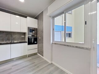 cdi88pmjd973uma6sgm295.jpg