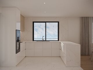 qoatduqeoxgta80uxh174.jpg