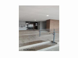 jz0puifcbzni02g606ux.jpg