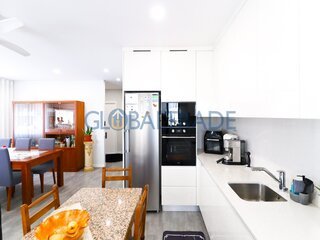upzs3li50luz45ku8w6dg.jpg