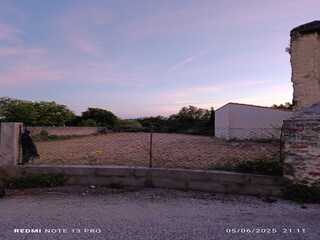 movba5pfnq8q2vx695917.jpg